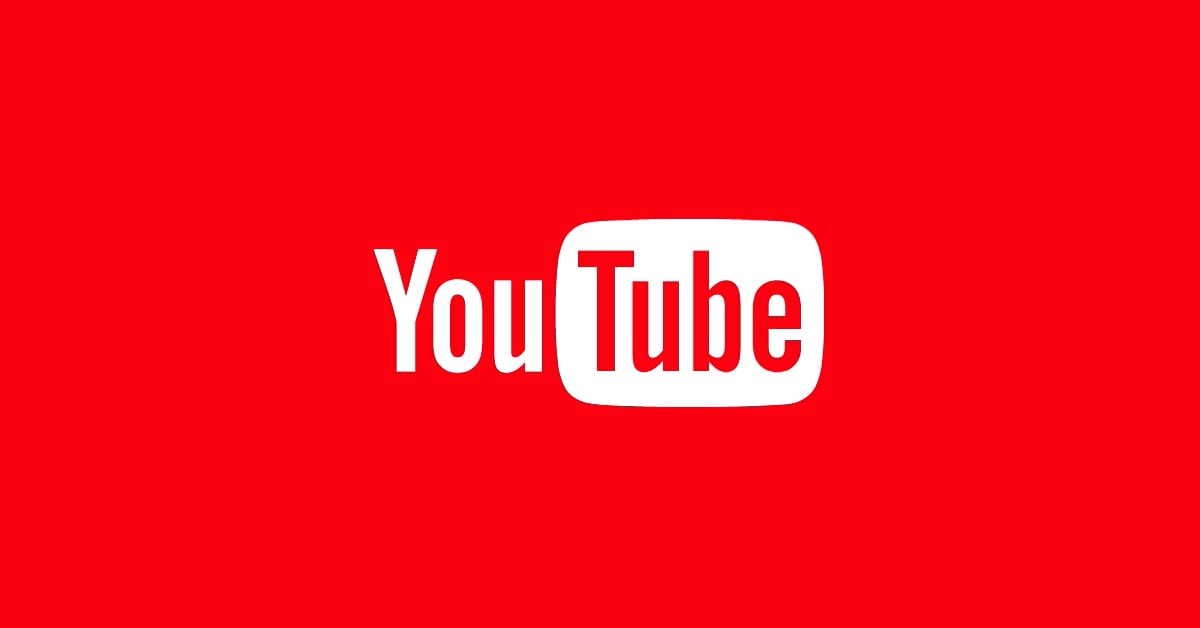3 Ways YouTube Can Enhance Your Medical Practice's Online Presence