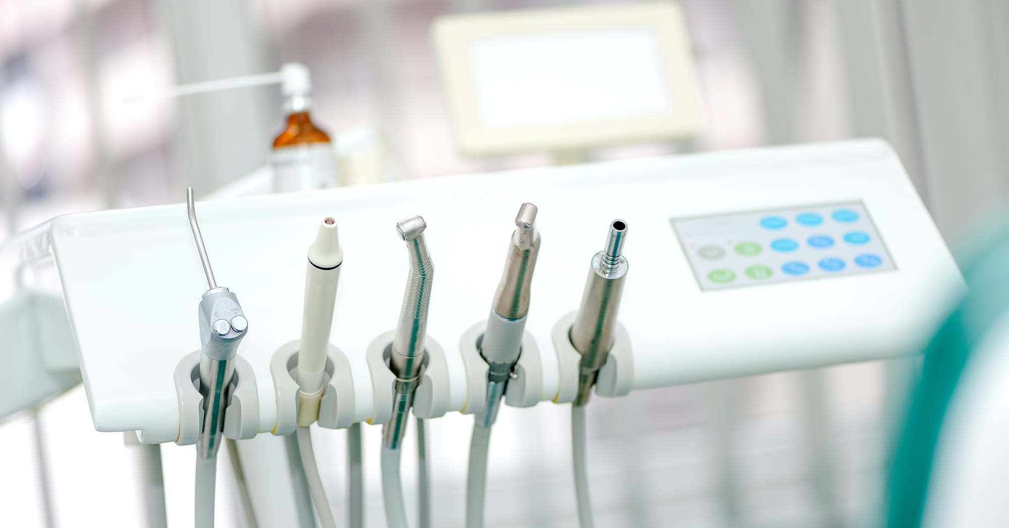 5 Ways Your Dental Office May Be Sabotaging Its Marketing Strategy